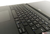 Dell Latitude 3390