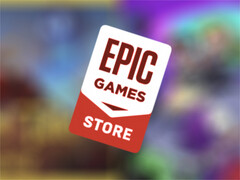 La Epic Games Store ha confirmado que el regalo de la próxima semana estará valorado en casi 30 dólares. (Fuente de la imagen: Epic Games - editado)