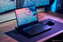 MSI Titan GT77 HX 13V - El portátil de juego definitivo con RTX 4090 y Core i9-13950HX