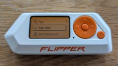 No se puede comprar ni vender uno de estos en Ebay, a pesar de que una serie de otros productos potencialmente dañinos están disponibles para su compra (Fuente de la imagen: Notebookcheck)