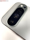 Google Pixel 9 Pro