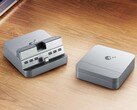 GuliKit ofrece una base portátil para la Nintendo Switch 2.