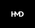 El próximo punto de acceso Wi-Fi 5G portátil de HMD tendrá una pantalla.