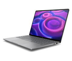 HP ZBook Ultra 14 G1a (fuente de la imagen: HP)