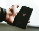 Los usuarios de Instagram pronto podrán cambiar los vídeos a voluntad utilizando la IA. (Fuente de la imagen: Claudio Schwarz)