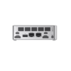 Chasis M2 Elite Mini Air 304