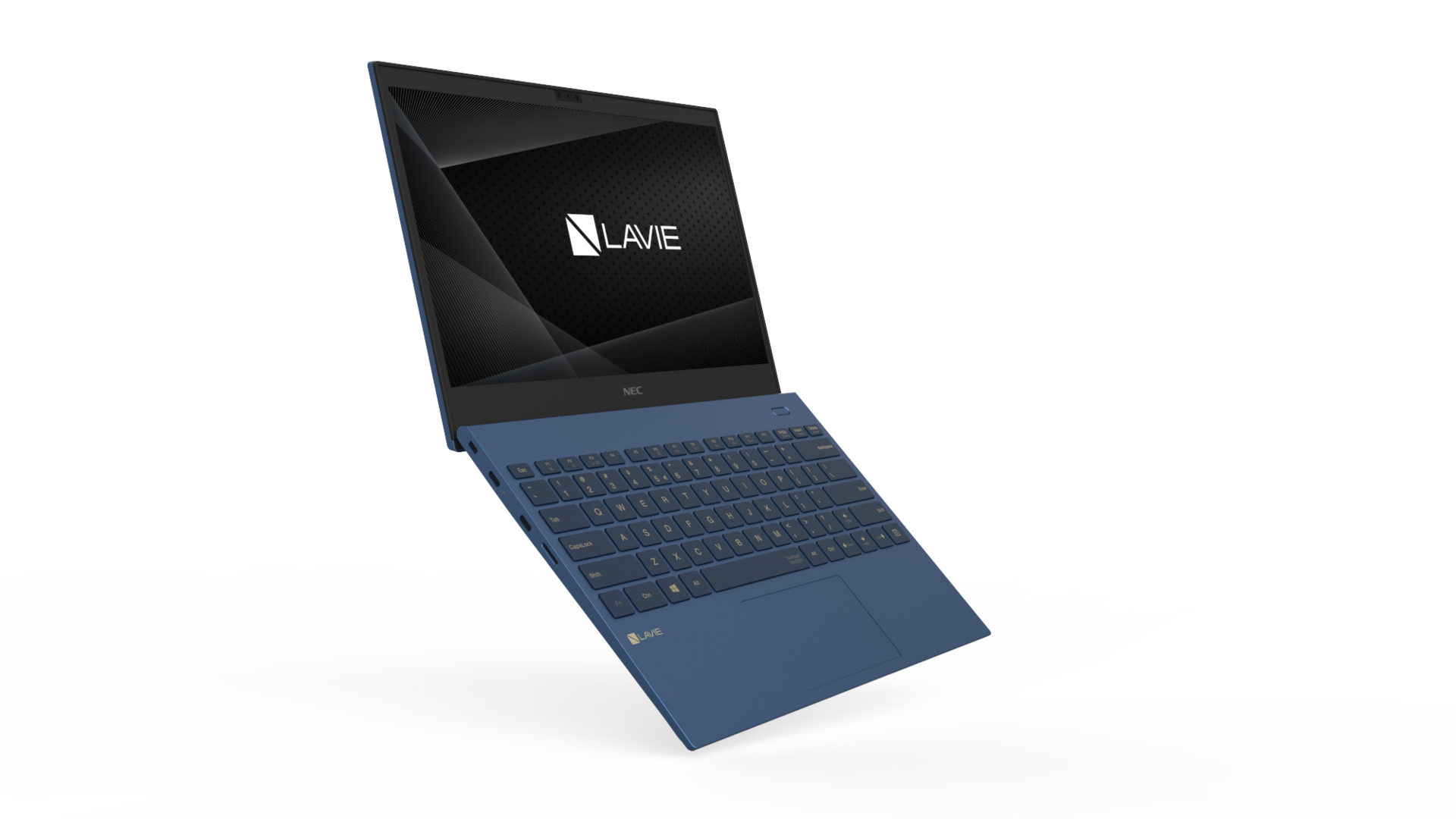 超特価sale開催 Nec Lavie Smart Core I5 15インチ Afols Pl