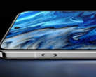 La pantalla del OnePlus 13. (Fuente de la imagen: OnePlus)