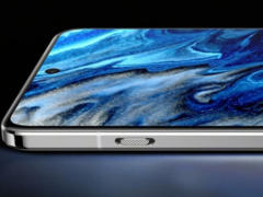 La pantalla del OnePlus 13. (Fuente de la imagen: OnePlus)