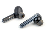 Review de los auriculares Oppo Enco W31 - El diseño marca la diferencia