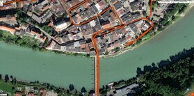 Seguimiento de Redmi Note 15 Pro 5G: Puente