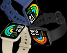 El POCO Watch es compatible con los dispositivos que ejecutan Android 6.0 y iOS 10.0 o posterior. (Fuente de la imagen: POCO)