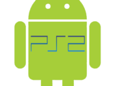 Hay un nuevo emulador de PS2 para Android en el horizonte. (Imagen vía Android y Sony, con ediciones)