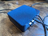 Análisis del mini PC SEi12 de Beelink: Superando al Intel NUC 11