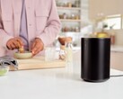 Los usuarios de Philips Hue pronto podrían controlar sus dispositivos con un altavoz Sonos (en la imagen). (Fuente de la imagen: Sonos)
