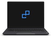 PrimeBook Circular - i7-1165G7 (Fuente: Prime Computer)