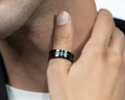 El anillo inteligente Ring One ya se está enviando a los patrocinadores de la campaña de crowdfunding de Indiegogo. (Fuente de la imagen: Indiegogo)