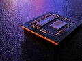 La serie de ordenadores de sobremesa Ryzen 4000 sigue en camino para el tercer trimestre de 2020, según AMD. (Fuente de la imagen: igor'sLAB)