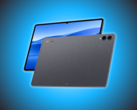 El Galaxy Tab S11 Ultra.