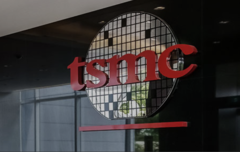TSMC vuelve a estar entre las 10 empresas más valiosas del mundo. (Imagen: TSMC)