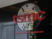 TSMC vuelve a estar entre las 10 empresas más valiosas del mundo. (Imagen: TSMC)