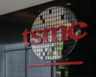 TSMC vuelve a estar entre las 10 empresas más valiosas del mundo. (Imagen: TSMC)