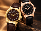 Los nuevos relojes HFH006P y HFH007P de Seiko ya son oficiales