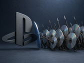 Se están multiplicando las demandas contra la decisión de Sony de poner fin a la producción de discos físicos.