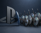 Se están multiplicando las demandas contra la decisión de Sony de poner fin a la producción de discos físicos.