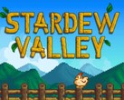 Stardew Valley recibirá la actuación de voz en otoño de 2025 a través del mod Stardew Voices, creado por los fans. (Fuente de la imagen: Steam)