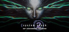 Con System Shock 2 Remaster a la vuelta de la esquina en junio, Nightdive Studios insinúa un posible remake del mismo (Fuente de la imagen: Nightdive Studios)