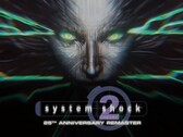 Con System Shock 2 Remaster a la vuelta de la esquina en junio, Nightdive Studios insinúa un posible remake del mismo (Fuente de la imagen: Nightdive Studios)