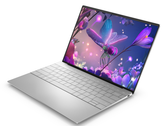 El XPS 13 Plus comienza en 1.299 dólares con un procesador Core i5-1240P. (Fuente de la imagen: Dell)