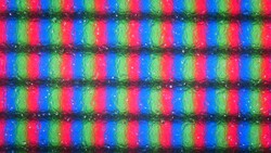 Conjunto de subpíxeles Lenovo ThinkPad L16 Gen 2 AMD