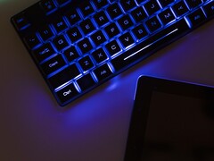 Windows 11 Release Preview builds KB5089573 y KB5089570, publicadas el 14 de mayo, traen Copilot en Excel, parches de día cero y nueva gestión de tareas NPU a los Insiders.