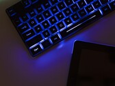 Windows 11 Release Preview builds KB5089573 y KB5089570, publicadas el 14 de mayo, traen Copilot en Excel, parches de día cero y nueva gestión de tareas NPU a los Insiders.