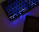 Windows 11 Release Preview builds KB5089573 y KB5089570, publicadas el 14 de mayo, traen Copilot en Excel, parches de día cero y nueva gestión de tareas NPU a los Insiders.