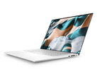 El Dell XPS 15 9500 está ahora disponible en dos colores. (Fuente de la imagen: Dell)