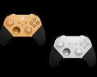 Xbox ha lanzado dos colores exclusivos de Amazon para el mando inalámbrico Elite Series 2 Core.