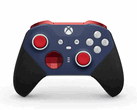 El Mando Inalámbrico Xbox Elite Serie 2 - Core ahora viene en más colores.