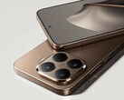 La Xiaomi 15T Pro traslada la serie T de Xiaomi a un teleobjetivo con periscopio 5x y un chipset MediaTek Dimensity 9400 Plus. (Fuente de la imagen: Xiaomi)