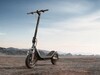 Xiaomi Scooter eléctrico 6 Pro