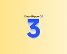 El despliegue estable de HyperOS 3 entra en su segunda fase. (Fuente de la imagen: Xiaomi; editado por Kristen Spradlin / Notebookcheck)