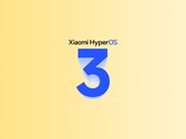 El despliegue estable de HyperOS 3 entra en su segunda fase. (Fuente de la imagen: Xiaomi; editado por Kristen Spradlin / Notebookcheck)