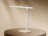 La Xiaomi LED Desk Lamp 2 ya está disponible en varios países europeos. (Fuente de la imagen: Xiaomi)