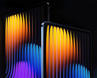 La Pad 8 Pro debería ser significativamente más potente que la serie Pad 7, en la imagen. (Fuente de la imagen: Xiaomi)