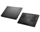 El portátil para juegos Asus TUF A18 alberga la GPU portátil RTX 5070 en un chasis de 18 pulgadas. (Fuente de la imagen: Asus)
