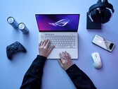 Los ROG Zephyrus G14 y G16 2024 ya están disponibles en Alemania. (Imagen: Asus)