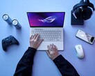 Los ROG Zephyrus G14 y G16 2024 ya están disponibles en Alemania. (Imagen: Asus)