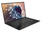 El problema de agotamiento de la batería del Dell XPS 17 se soluciona en los últimos lotes de producción (Fuente de la imagen: Dell)